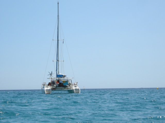 Loading Image