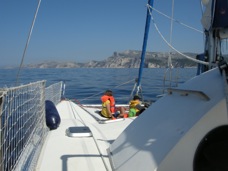 DSCN0418